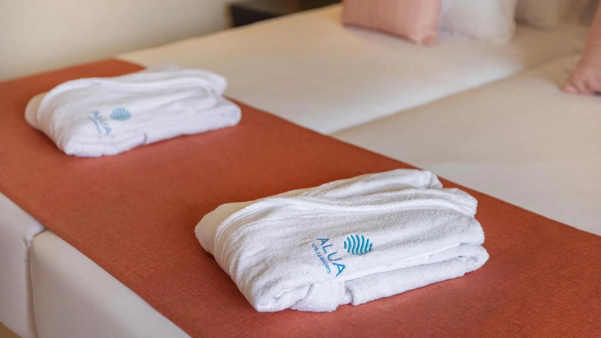 Aluasoul Costa Adeje - New Opening (Adults Only) Hotel Espanha