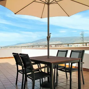 https://atico-alhamilla.es-andalucia.com