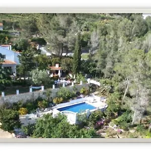 https://el-pinaret-tarragona.catalonia-hotels.com