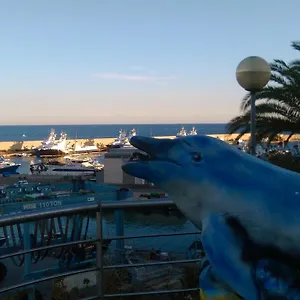 https://pura-vida-lametlla-de-mar.catalonia-hotels.com