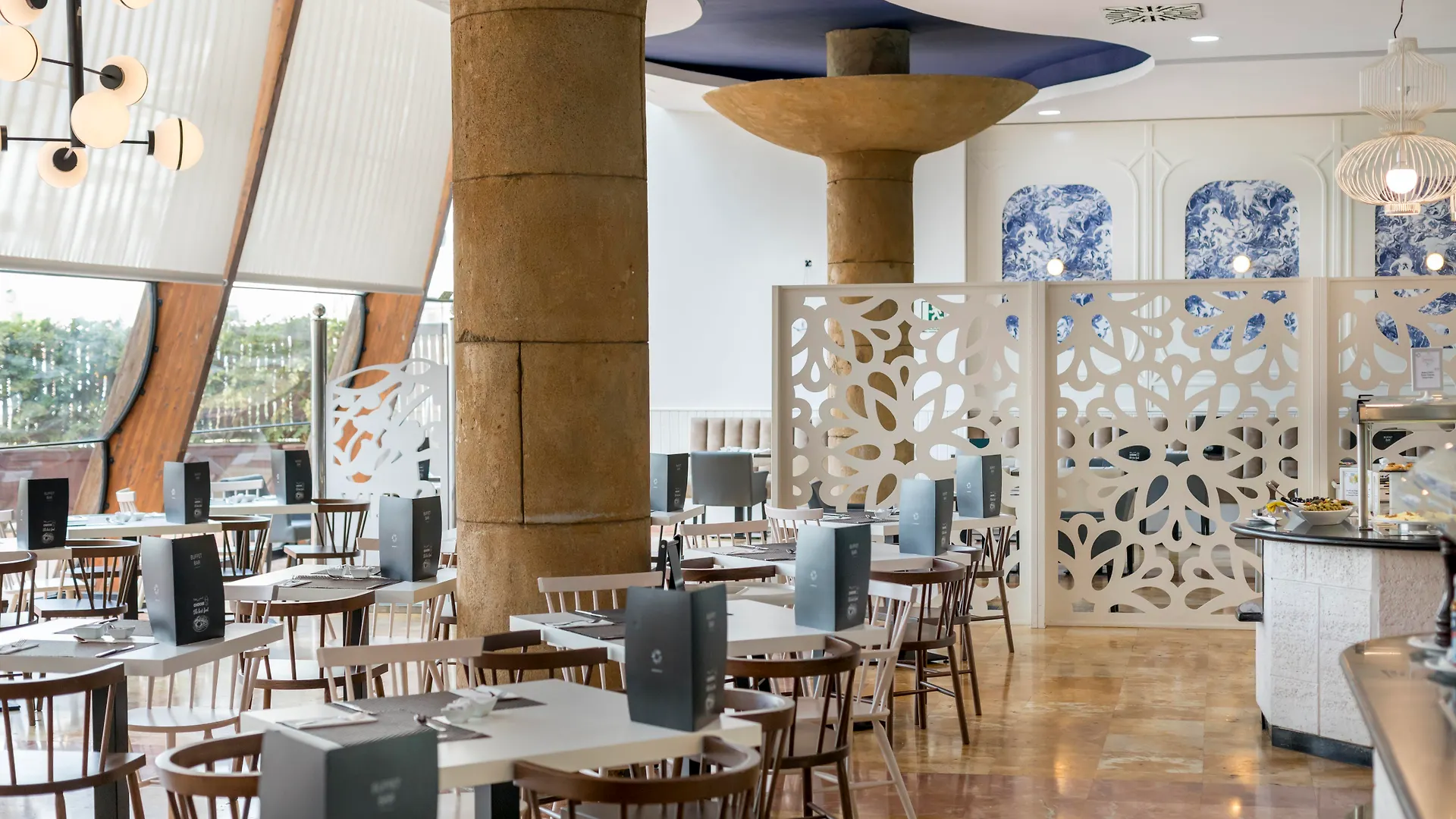 ****  Aluasoul Costa Adeje - New Opening (Adults Only) Hotel Spain