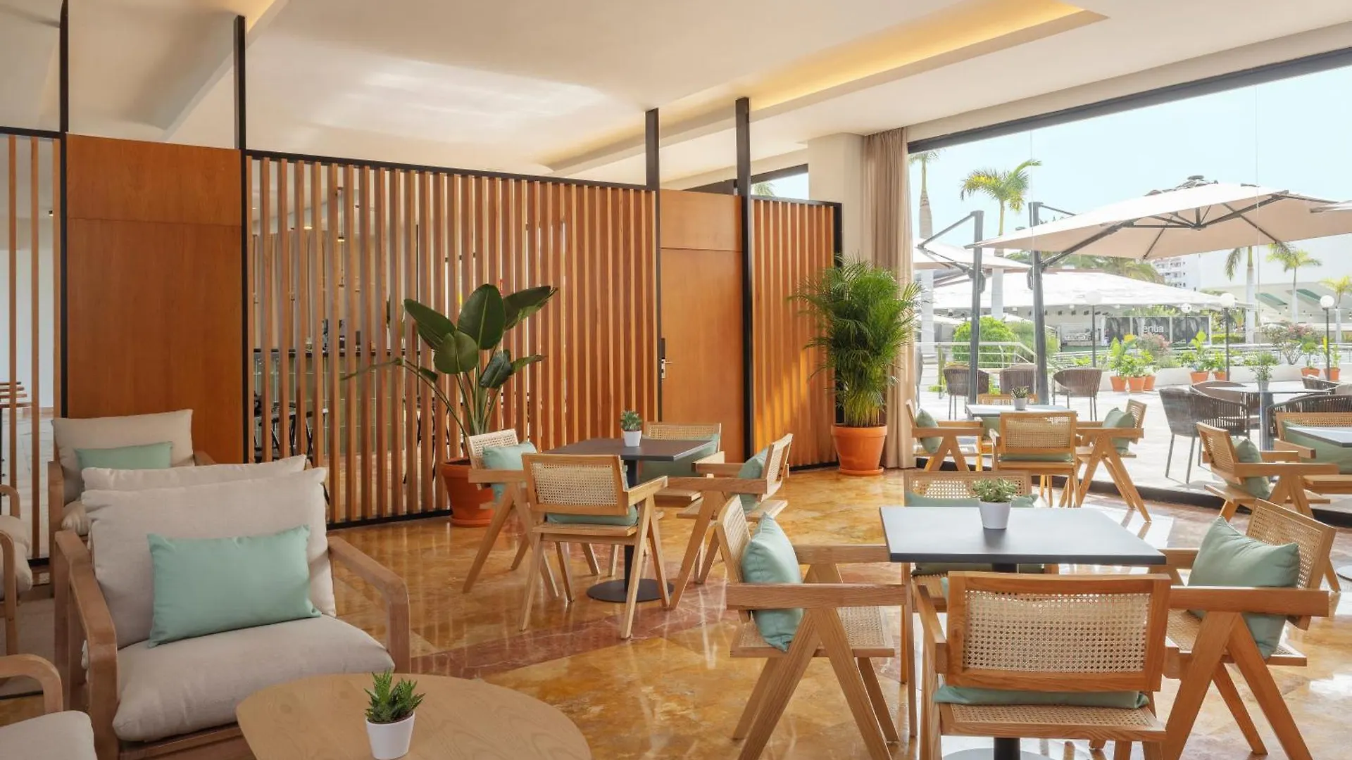 Aluasoul Costa Adeje - New Opening (Adults Only) Hotel 4*, Costa Adeje (Tenerife) Spain