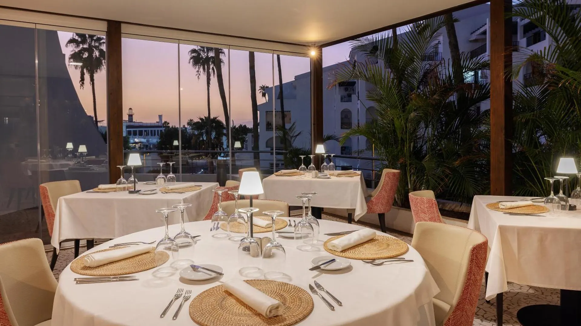 Aluasoul Costa Adeje - New Opening (Adults Only) Hotel Costa Adeje (Tenerife)